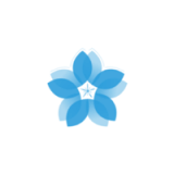 时光清单