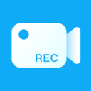 风云录屏大师苹果手机破解