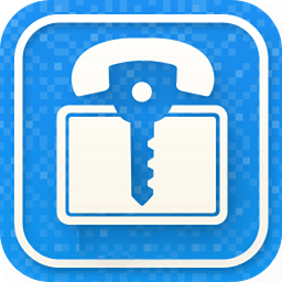 应用伪装隐私计算器