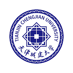 城大通app(城大校园服务)V1.1.2 免费版