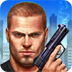 罪恶都市 Crime City