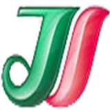 健生智慧后勤 vV1.7