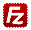 filezilla精简版v3.51.0