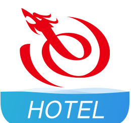 艺龙酒店app