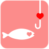PPLove(情趣智能助手)V3.3.0
