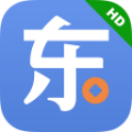 小东家收银Pad版
