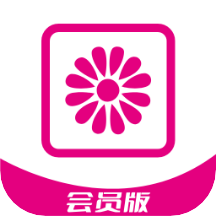 天美传媒视频工具集