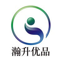 瀚升优品