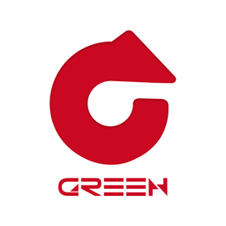 green智行