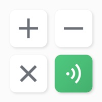 语音计算器 vv2.13