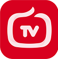 云图tv电视直播电脑版v4.9.0官方版