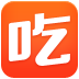食神来摇摇