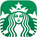 星巴克中国