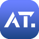 AT运康处方安卓