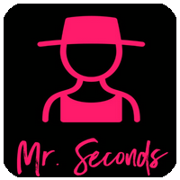 秒券先生TOP