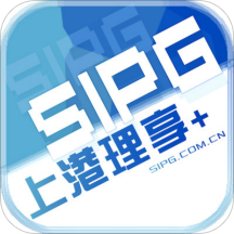 上港理享家网上受理平台(上港理享家)