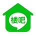 楼吧