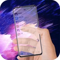 透明壁纸文件包王者荣耀