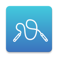SmartSkip