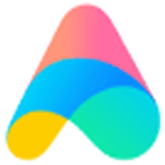 小爱语音助手(智能管理软件)