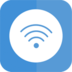 wifi热点神器(WiFi 连网神器)V3.4 免费版