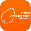 芒果旅游