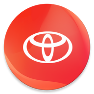 MyTOYOTA+