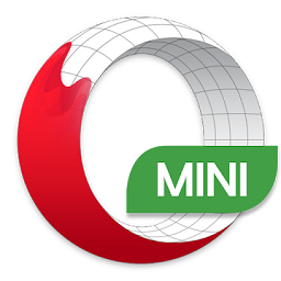 Opera Miniv67.1.2254.64659