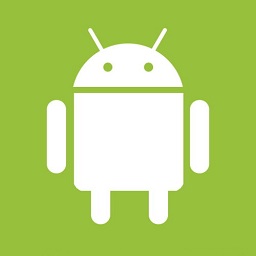 索尼调频收音机