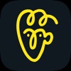 Avatarify ios版