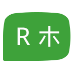 RTranslator同声翻译