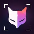 FaceShow 官方版 v1.1.3