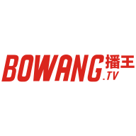 播王v1.6.3
