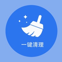 相册清理大师
