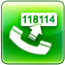 114