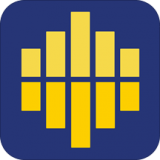 誉实集(效率办公)