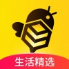 蜂助手版