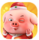 我的豆豆猪
