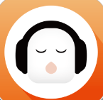懒人听书v8.0.7