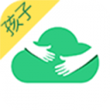 云朵守护孩子华为端