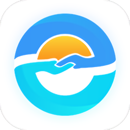 家校智连(家校互动平台)V8.2.1 安卓免费版