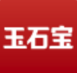玉石宝(玉石交易平台)