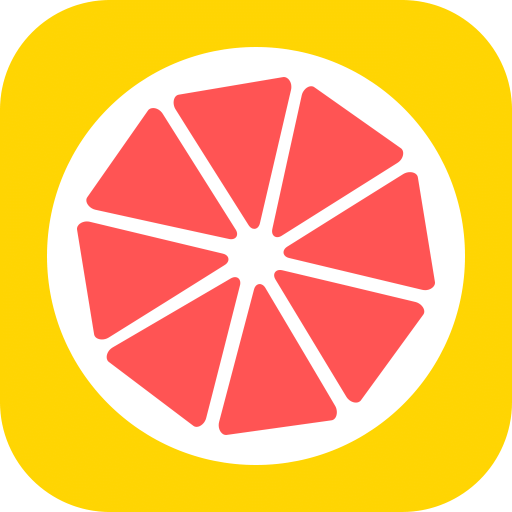 柠檬p图
