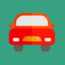 哈啰出行顺风车抢单神器v1.0.1.0