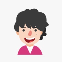 亲戚称呼计算器