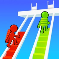 搭桥大作战
