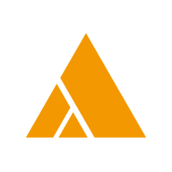 时代峰峻高会(TF家族 Fanclub)