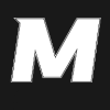 画质mxpro全新版本 v1.4
