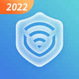 无忧wifi极速版 vv1.0.12