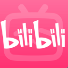 bilibili国际版